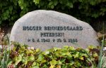 Holger Bennedsgaard Petersen.JPG